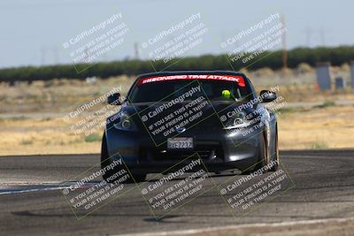 media/Jul-26-2025-Speed Ventures (Sat) [[fe569e6cf0]]/Green Group/Sweeper/